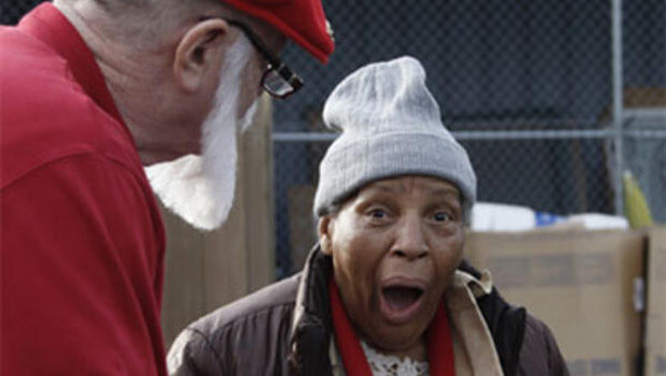 secretsanta01-20161210