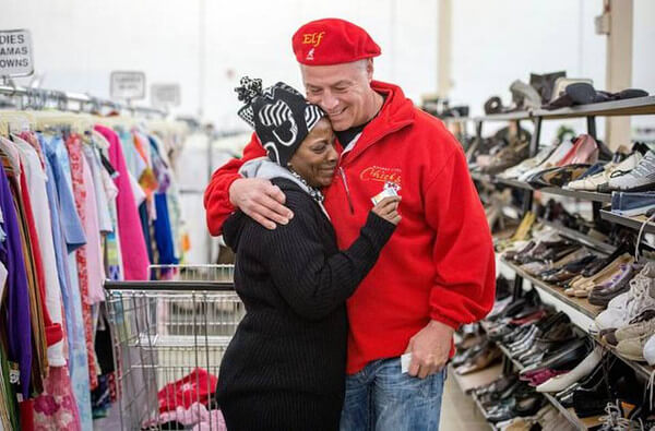 secretsanta02-20161210