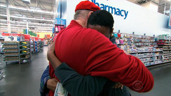 secretsanta03-20161210