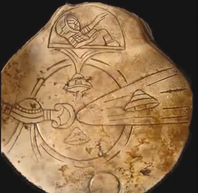 メキシコ政府が公開した資料より