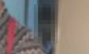 海老蔵ブログの写真(拡大)