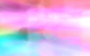 不思議な音のイメージ画像