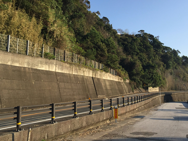 浜千鳥公園の投稿画像
