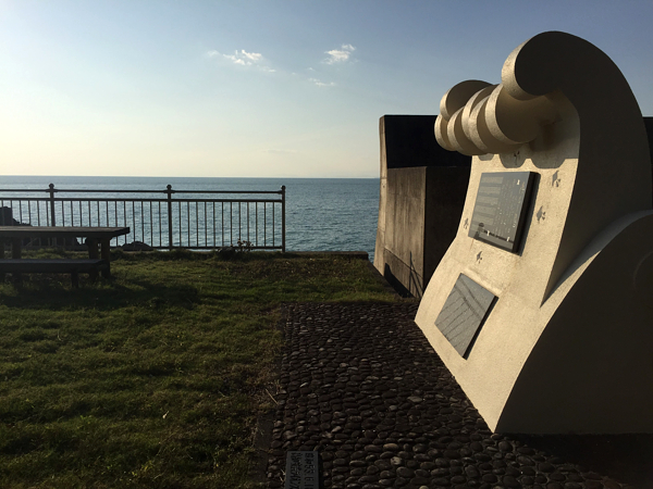 浜千鳥公園の投稿画像