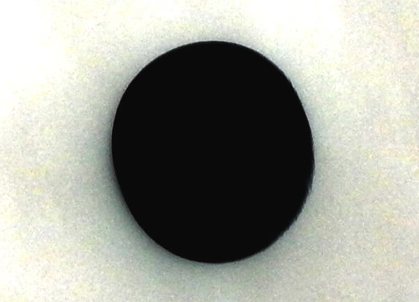 UFO画像の分析その3