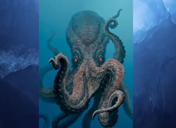 オルガズム46-Bのイメージイラスト