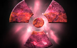 警告のイメージ画像