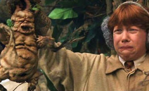 マンドレイクの画像