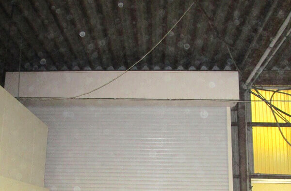 中年おっさんさんからのご投稿頂いた不思議写真