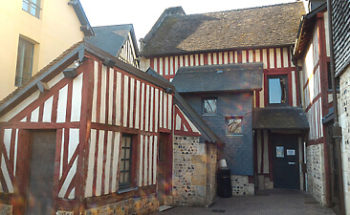 Eriさんが旅行先で撮った写真