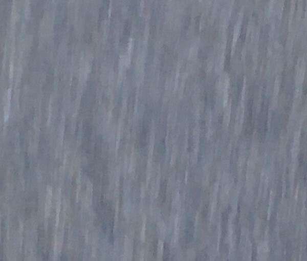 UFOの写真(2枚目)