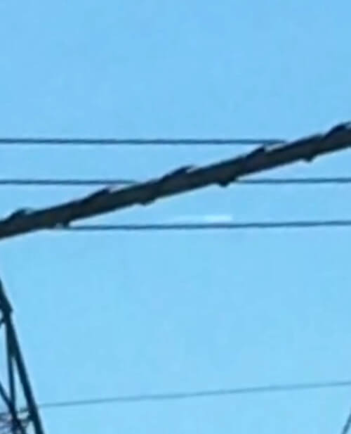 空さんからの投稿写真