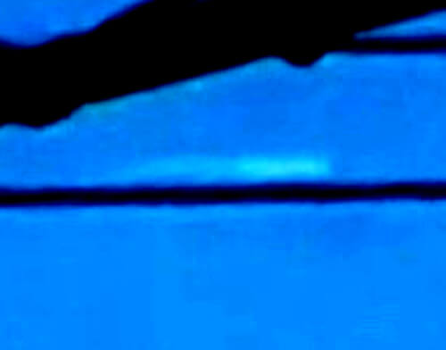 空さんからの投稿写真(拡大その2)