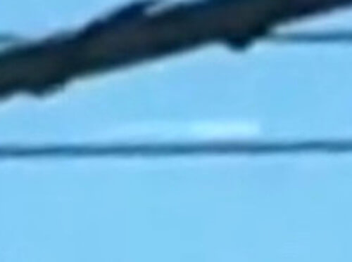 空さんからの投稿写真(拡大その1)