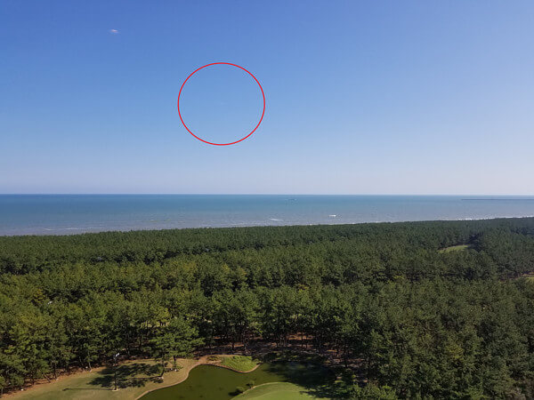 ひむかさんからの投稿写真(赤丸入れ)