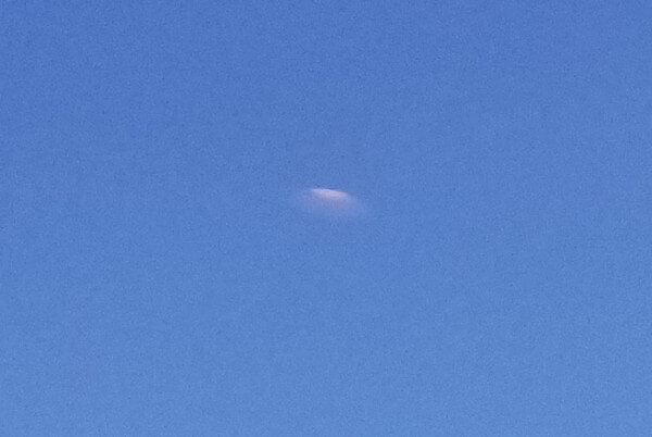 ひむかさんからの投稿写真(拡大その1)