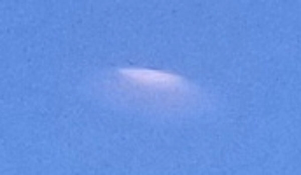 ひむかさんからの投稿写真(拡大その2)