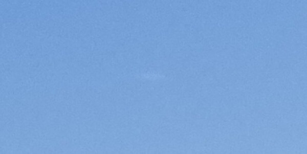 ひむかさんからの投稿写真(拡大その3)