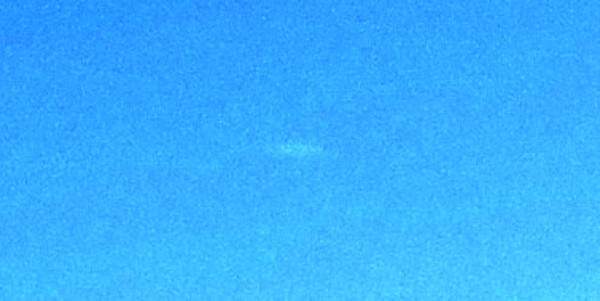 ひむかさんからの投稿写真(拡大その4)