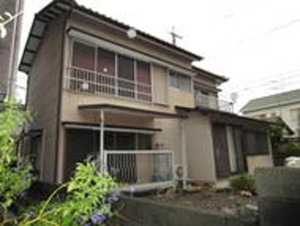 ぴろさんからの投稿写真