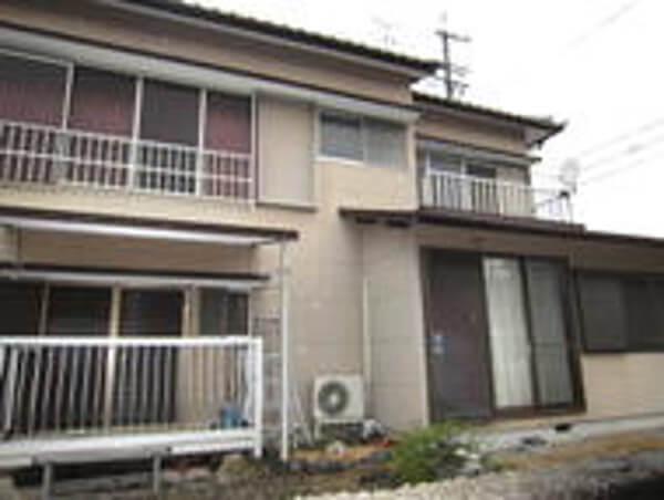 ぴろさんからの投稿写真