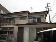 ぴろさんからの投稿写真