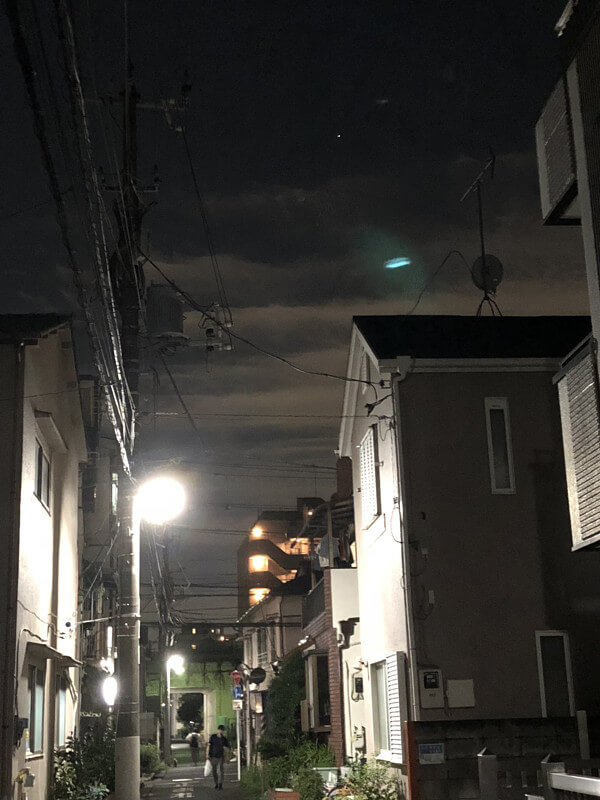 クマ太郎さんの投稿写真