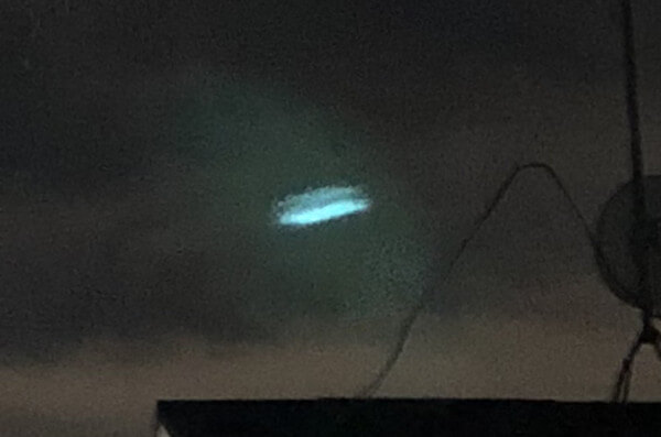 クマ太郎さんの投稿写真