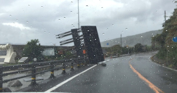 浜千鳥公園の写真