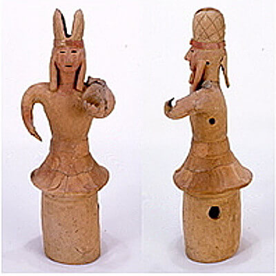 んぞうさんの投稿写真