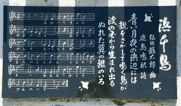 さくらさんへの質問の写真