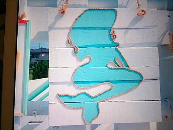 にぃえさんからの投稿写真