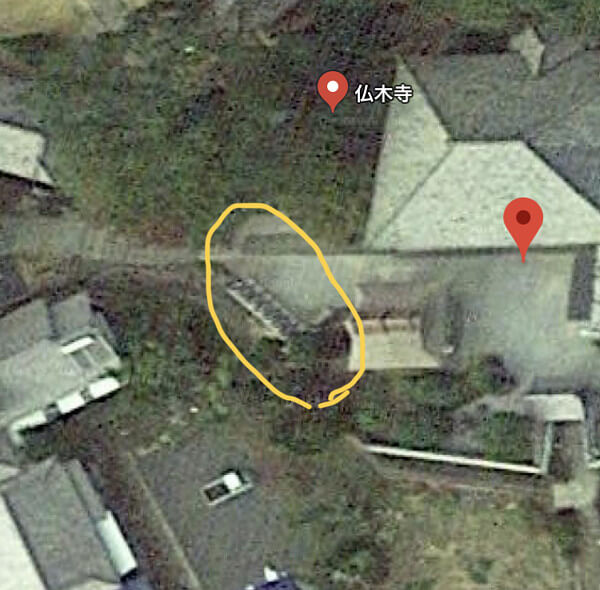 さらさんからの投稿写真