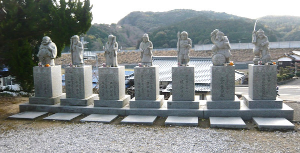 さらさんからの投稿写真