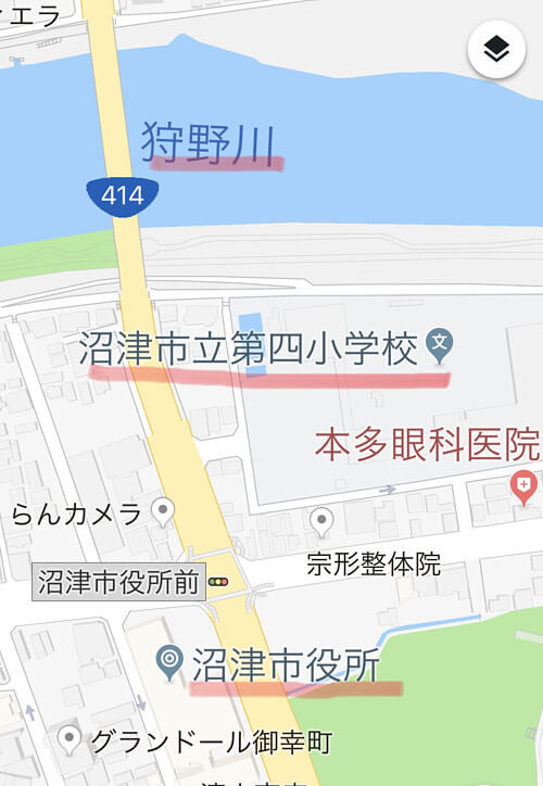 まっきーさんからの投稿画像