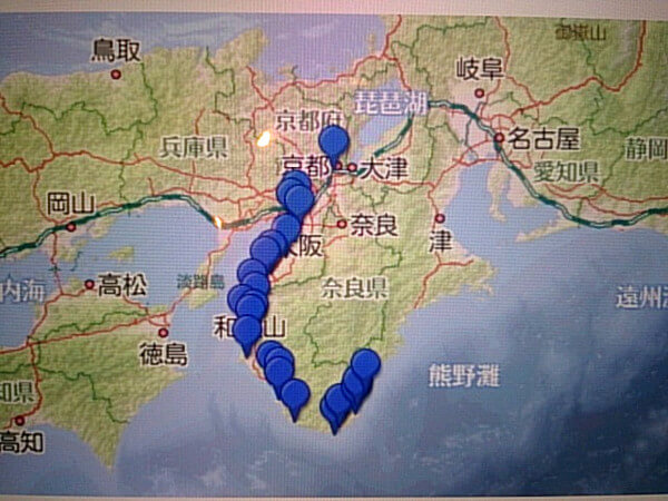 にぃえさんからの投稿写真