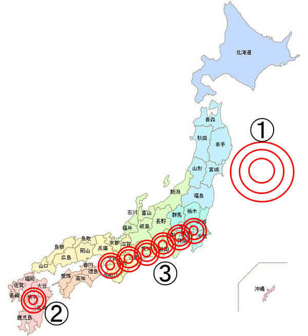 シェルフィッシュからの投稿画像を作り直した画像