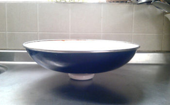 釣りバカさんからの投稿写真