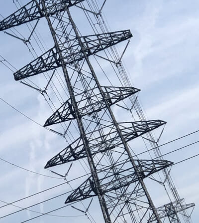 地震雲の投稿写真