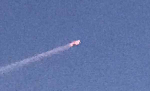 こぎやさんからの投稿写真(拡大その1)