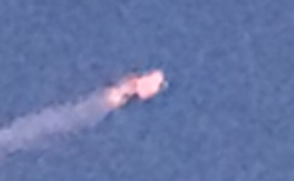 こぎやさんからの投稿写真(拡大その2)