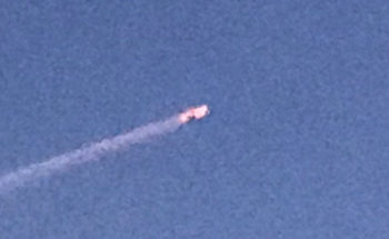 こぎやさんからの投稿写真