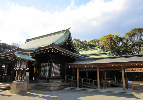 渦のたまごさんからの投稿写真