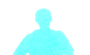 少年のイメージイラスト