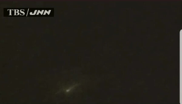 動画のスクショ