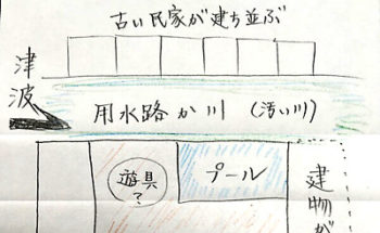 蓮華さんからの投稿写真