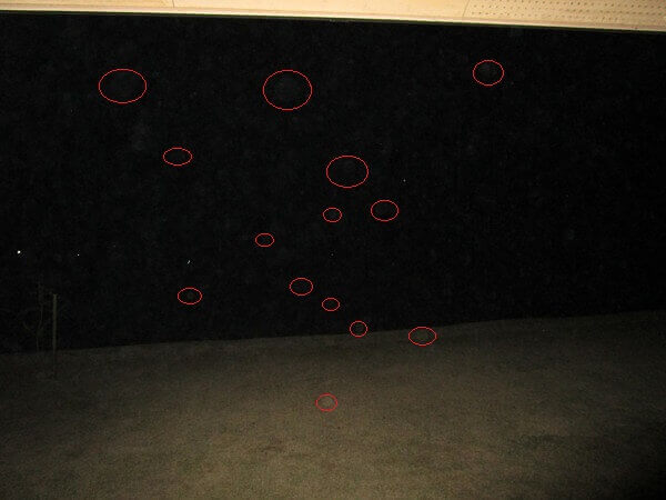 198k@さんからの投稿写真