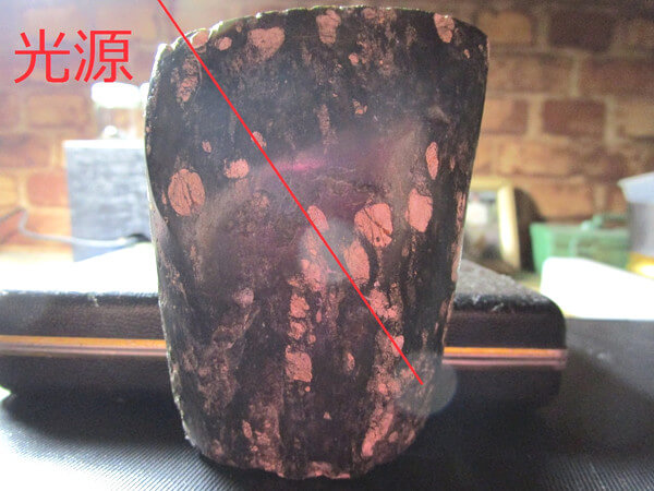 中年おっさんさんからの投稿写真(ペン入れ)