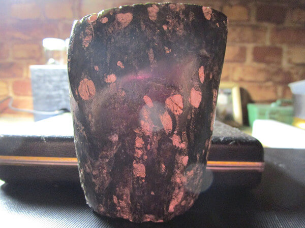 中年おっさんさんからの投稿写真