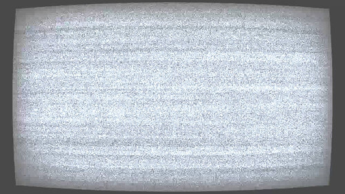 kiriさんからご投稿のイメージ写真